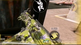 想体验刺激的沙盒对战？暴力沙盒2仇恨》的超自由武器系统你试过了吗？