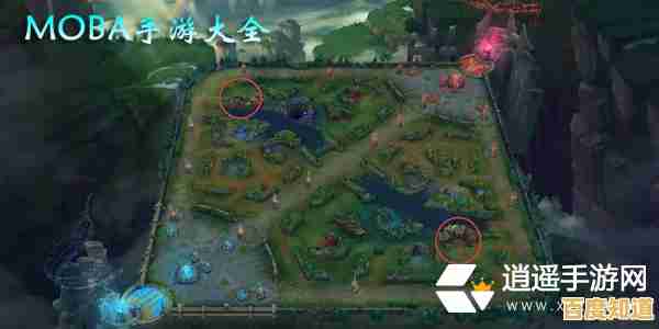 谁说《传说对决体验服先行服》只是普通的MOBA手游?你确定不来试试吗? 谁说《传说对决体验服先行服》只是普通的MOBA手游?你确定不来试试吗?