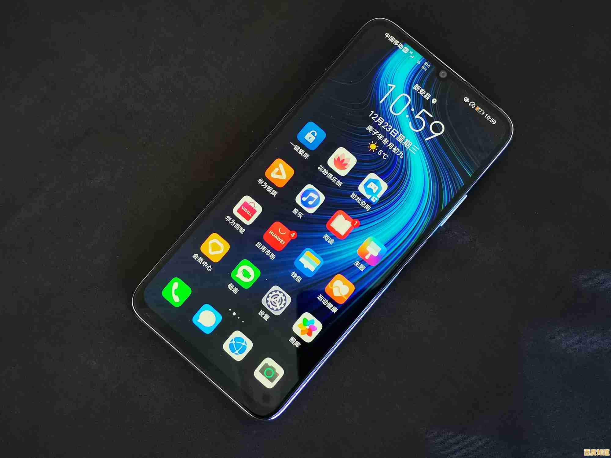 新机预装Win11想换Win10？详细系统回退方法与注意事项