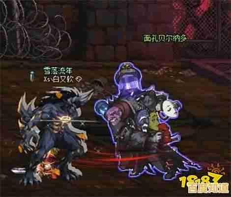 想学习强大技能击败怪物？地下城与公主》满足你的幻想！