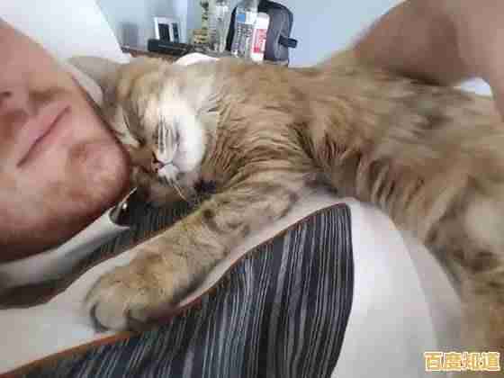 电脑闹钟:智能科技如何温柔唤醒您的每个清晨 电脑闹钟:智能科技如何温柔唤醒您的每个清晨