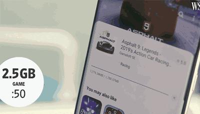 体验谷歌云端硬盘：安全便捷的云端文件管理，提升工作效率新选择