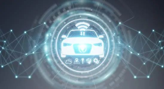 探索小米开发版如何以创新突破科技边界，引领行业智能变革浪潮