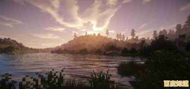 MOD和光影不够吸引你？我的世界1.21正式版》更多新内容等你探索！