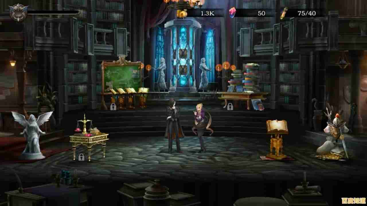 想体验极致恐怖？恶魔轮盘手机版让你心跳加速，准备好了吗？