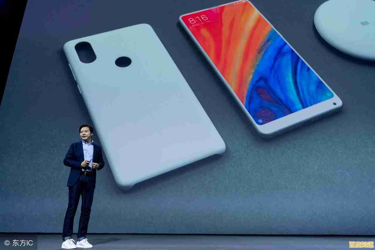 手机CPU天梯图官网：全面解析最新处理器性能与排行