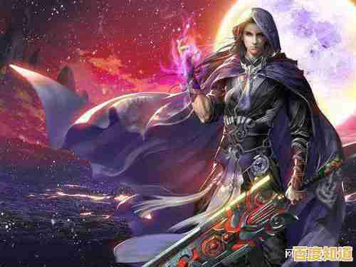 想挑战强敌并最终飞升?荒古修仙》的文字修仙世界等你来战! 想挑战强敌并最终飞升?荒古修仙》的文字修仙世界等你来战!