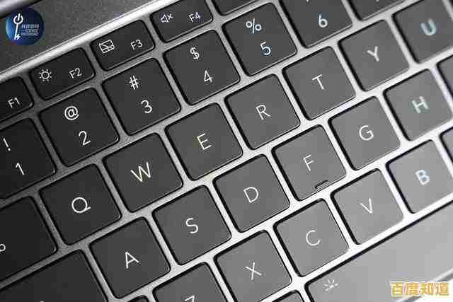 让每次敲击都成为享受：高品质笔记本电脑键盘的舒适与精准体验