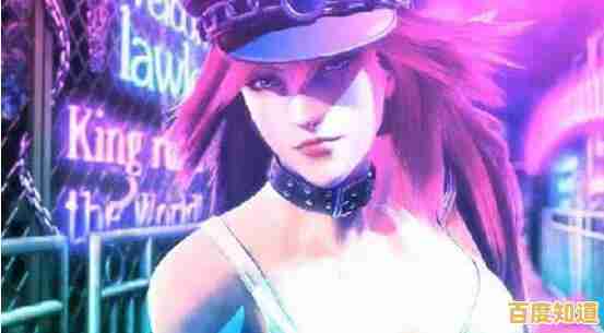 《快打旋风3》经典街机格斗，不来体验角色技能与必杀技的极致对决吗？