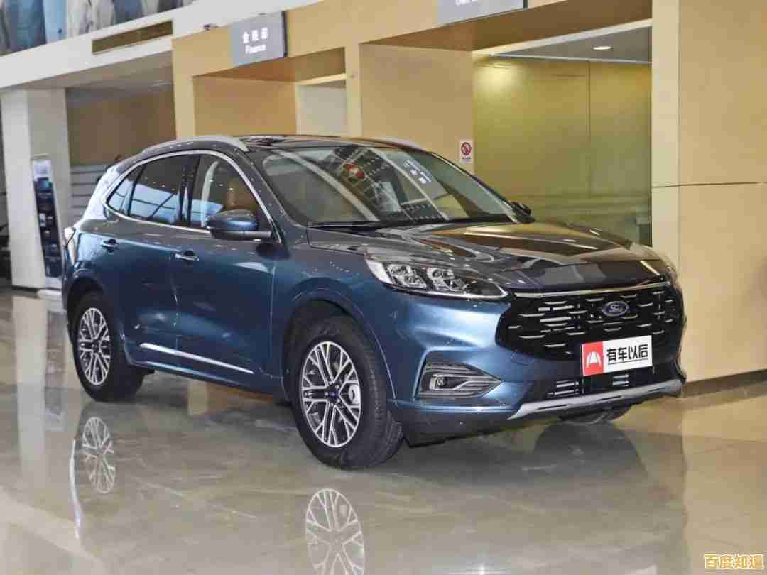 如何提升驾驶技巧同时收获乐趣？3D驾驶课的多场景多车型玩法告诉你答案！