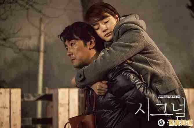 还在找烧脑游戏?侦探推理挑战》让你化身侦探破解谜案! 还在找烧脑游戏?侦探推理挑战》让你化身侦探破解谜案!