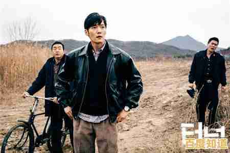 还在找烧脑游戏?侦探推理挑战》让你化身侦探破解谜案! 还在找烧脑游戏?侦探推理挑战》让你化身侦探破解谜案!