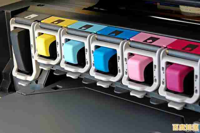 高品质打印机墨盒,让每一张打印都清晰如初、色彩持久 高品质打印机墨盒,让每一张打印都清晰如初、色彩持久