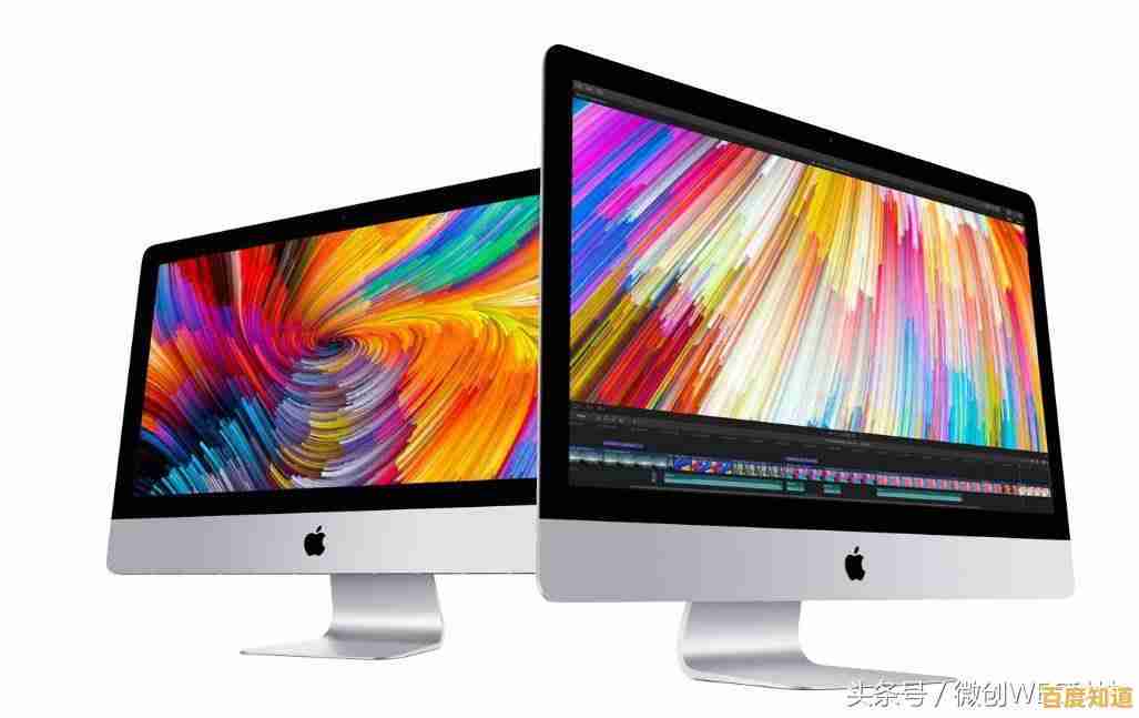 忘记苹果手机解锁密码？这些方法助您快速恢复访问