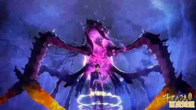 谁不想在《斗罗大陆魂师对决官服》中亲历猎杀魂兽、称霸星斗森林的快感? 谁不想在《斗罗大陆魂师对决官服》中亲历猎杀魂兽、称霸星斗森林的快感?