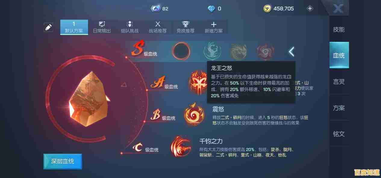 双生幻想手机版:谁不想培养专属少女战队,争夺强大宝物呢? 双生幻想手机版:谁不想培养专属少女战队,争夺强大宝物呢?