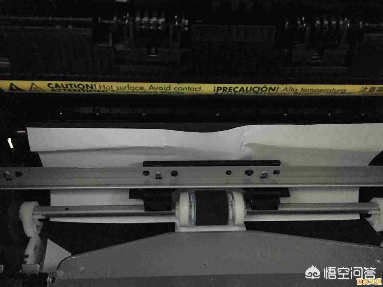 如何彻底解决打印机频繁卡纸问题并保持设备稳定运行 如何彻底解决打印机频繁卡纸问题并保持设备稳定运行