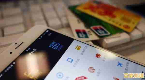 支付宝提现功能详解:安全高效解决您的资金流转需求 支付宝提现功能详解:安全高效解决您的资金流转需求