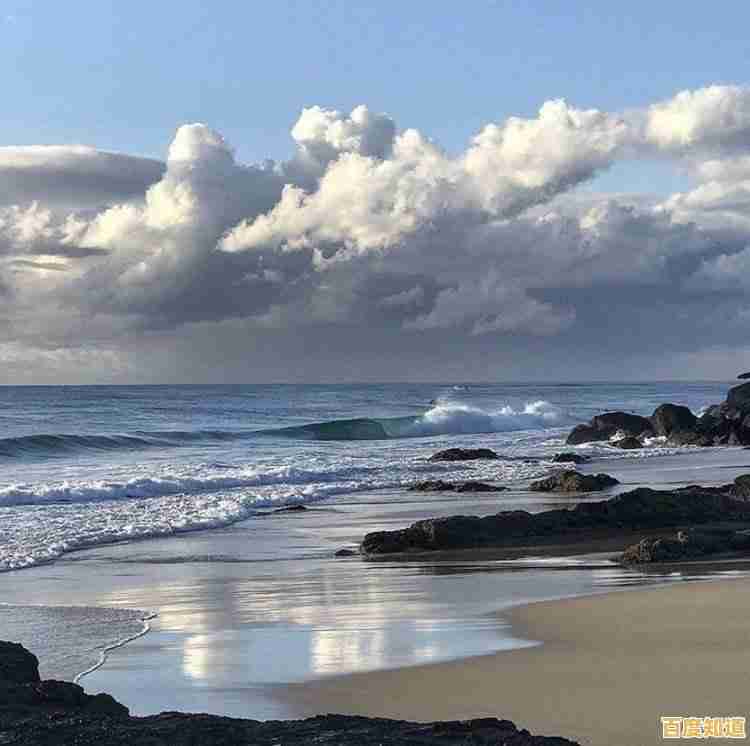 QQ好友删除恢复全攻略:简单操作实现好友列表快速还原 QQ好友删除恢复全攻略:简单操作实现好友列表快速还原