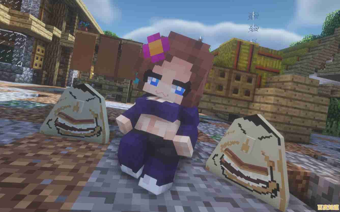 我的世界珍妮冒险版"怎能错过与珍妮共游的沙盒奇缘? 我的世界珍妮冒险版"怎能错过与珍妮共游的沙盒奇缘?