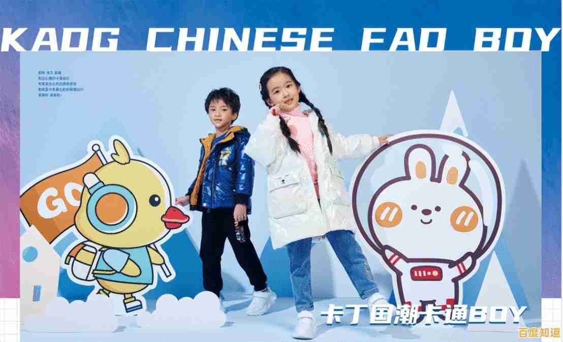 厌倦了千篇一律的战斗模式?让《口袋妖怪去吧皮卡丘》的进化觉醒带给你全新体验! 厌倦了千篇一律的战斗模式?让《口袋妖怪去吧皮卡丘》的进化觉醒带给你全新体验!