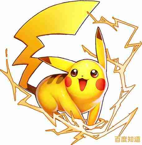 厌倦了千篇一律的战斗模式?让《口袋妖怪去吧皮卡丘》的进化觉醒带给你全新体验! 厌倦了千篇一律的战斗模式?让《口袋妖怪去吧皮卡丘》的进化觉醒带给你全新体验!