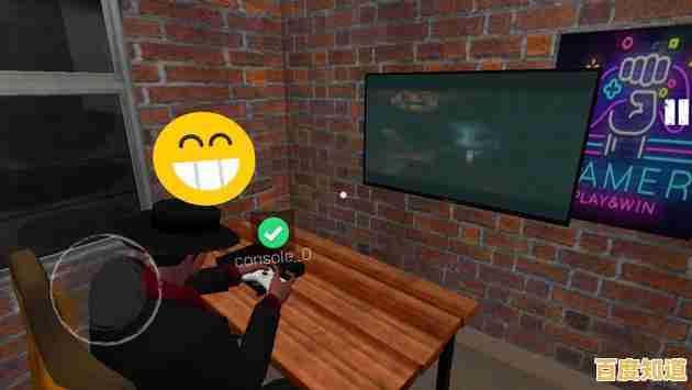 还在寻找好玩的模拟经营游戏?网吧模拟器手机版》绝对让你爱不释手! 还在寻找好玩的模拟经营游戏?网吧模拟器手机版》绝对让你爱不释手!