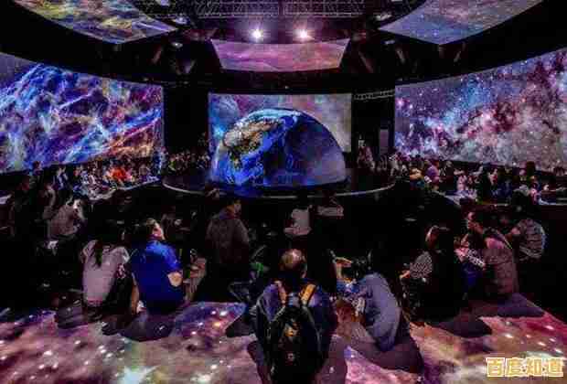 沉浸式观影体验,电影手机引领移动娱乐革命 沉浸式观影体验,电影手机引领移动娱乐革命