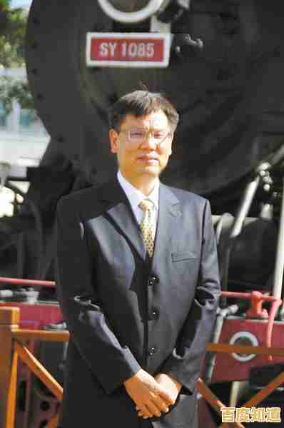 你还没体验过《铁路驾驶模拟器》的高清游戏场景和丰富关卡吗？