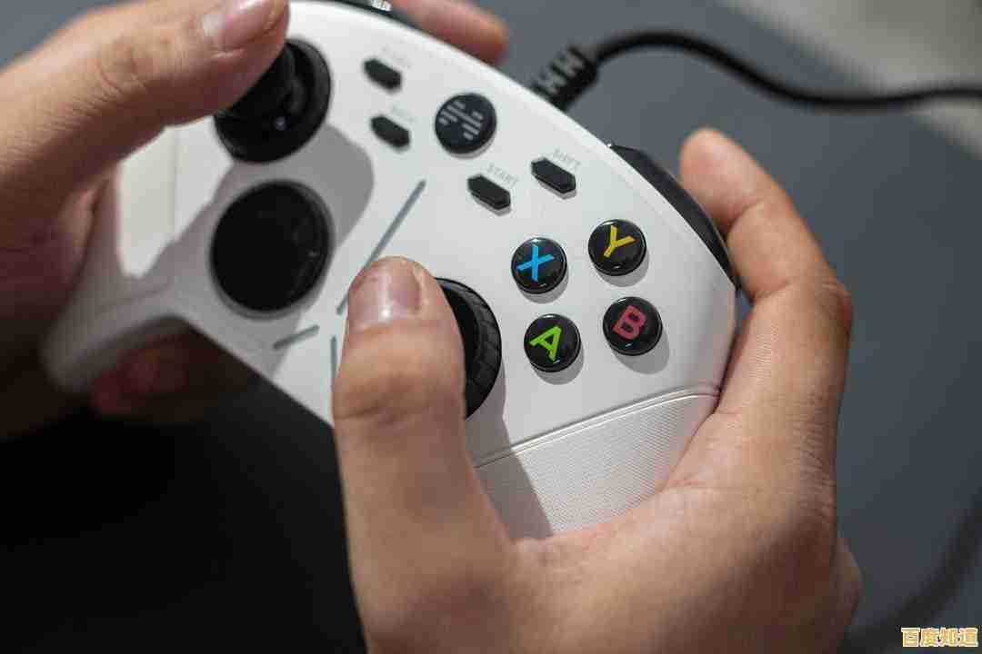 还在寻找经典恐怖射击游戏？生化危机4手机版》没玩过怎么行！