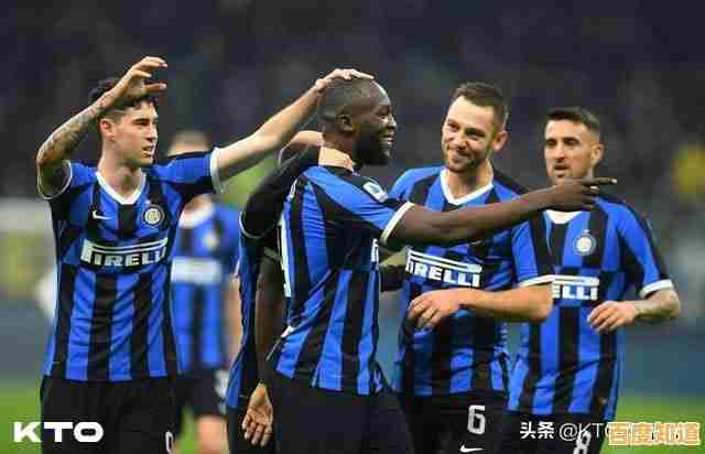 想体验二次元射击新玩法?尘白禁区》即将上线你准备好了吗? 想体验二次元射击新玩法?尘白禁区》即将上线你准备好了吗?