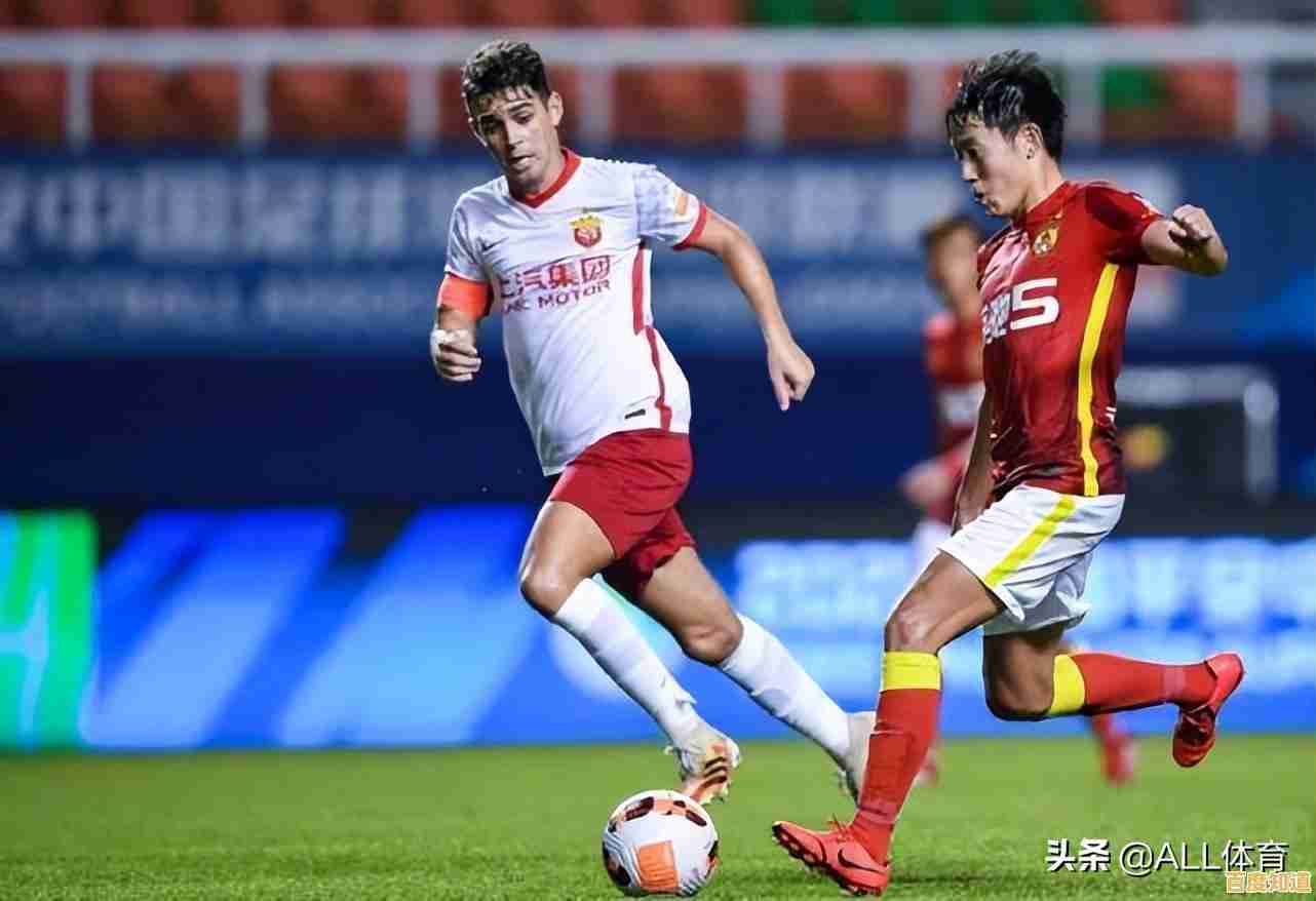 想体验二次元射击新玩法?尘白禁区》即将上线你准备好了吗? 想体验二次元射击新玩法?尘白禁区》即将上线你准备好了吗?