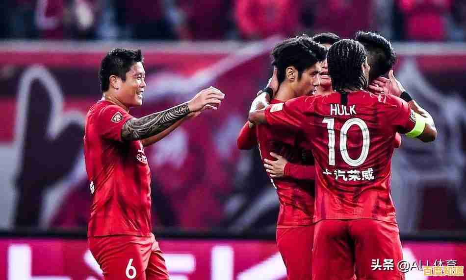 想体验二次元射击新玩法?尘白禁区》即将上线你准备好了吗? 想体验二次元射击新玩法?尘白禁区》即将上线你准备好了吗?