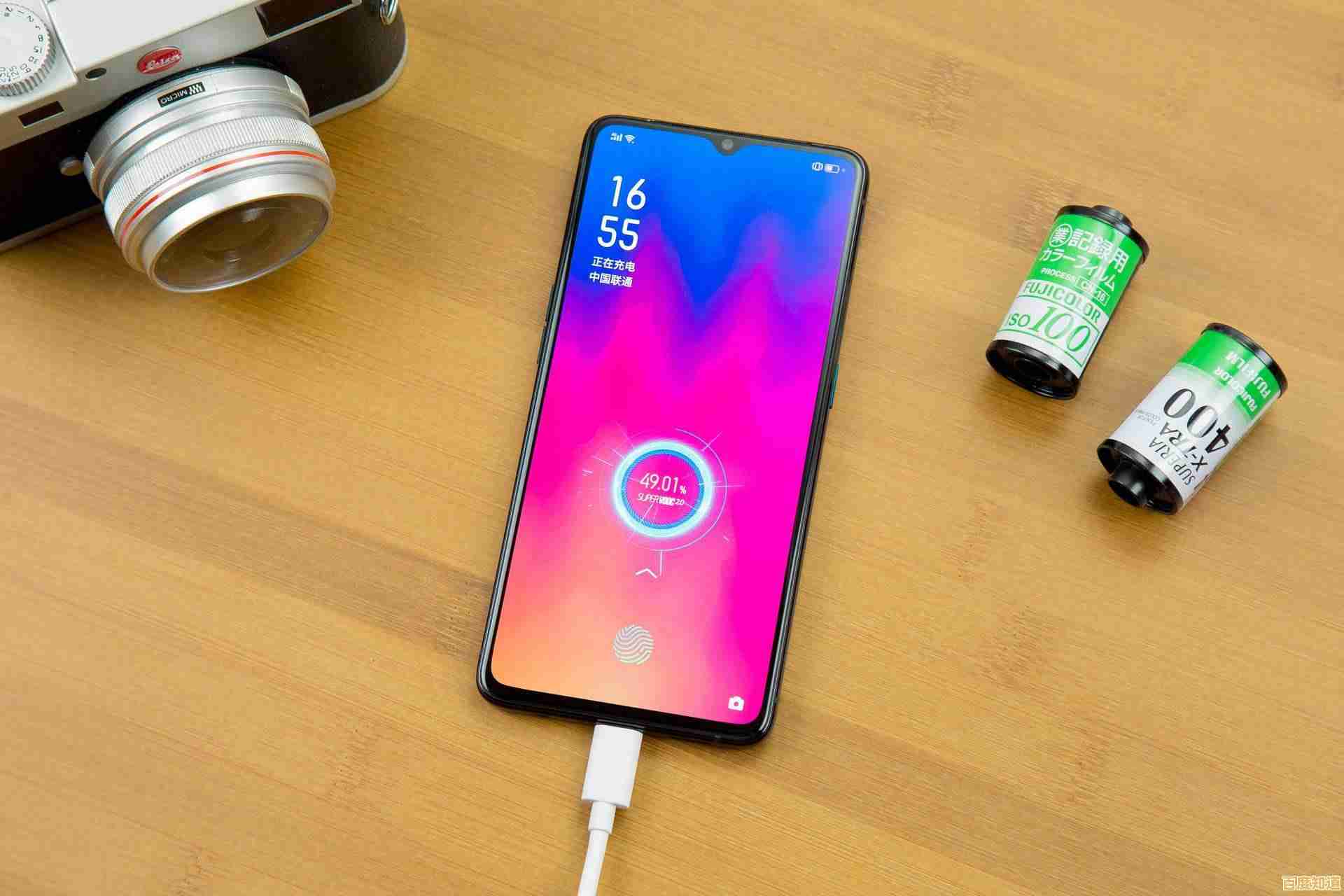 超长续航手机天梯排行:一图看懂最强电池技术与实际表现对比 超长续航手机天梯排行:一图看懂最强电池技术与实际表现对比