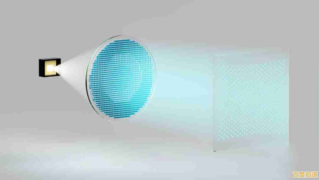 红外触摸屏技术：开启智能互动新纪元的创新体验