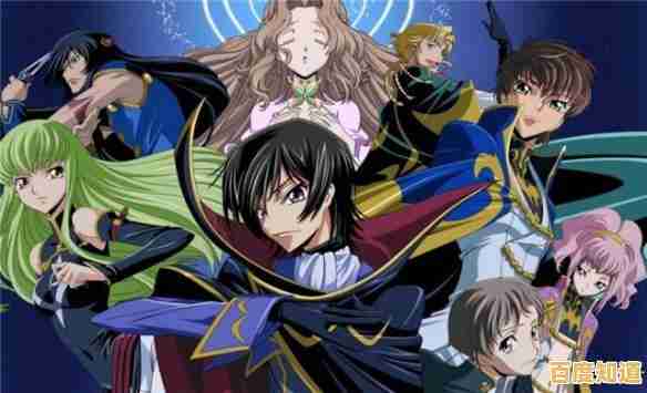 还在寻找剧情与玩法并重的二次元游戏?苍雾残响国际服》的独特羁绊系统你试过了吗? 还在寻找剧情与玩法并重的二次元游戏?苍雾残响国际服》的独特羁绊系统你试过了吗?