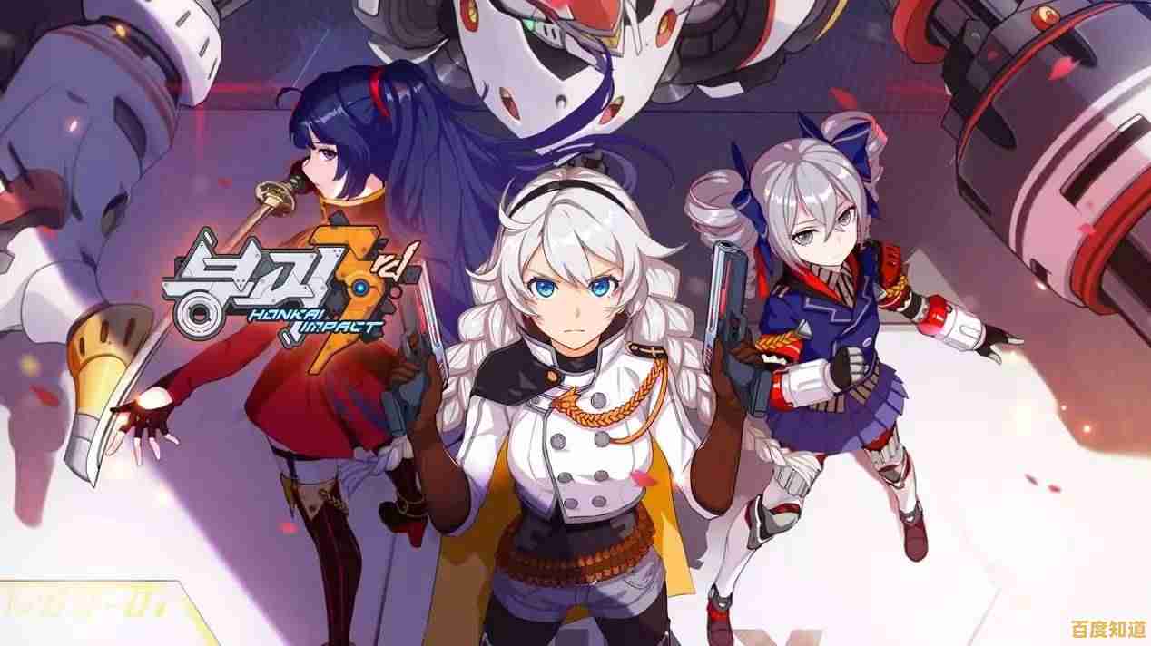 还在寻找剧情与玩法并重的二次元游戏?苍雾残响国际服》的独特羁绊系统你试过了吗? 还在寻找剧情与玩法并重的二次元游戏?苍雾残响国际服》的独特羁绊系统你试过了吗?