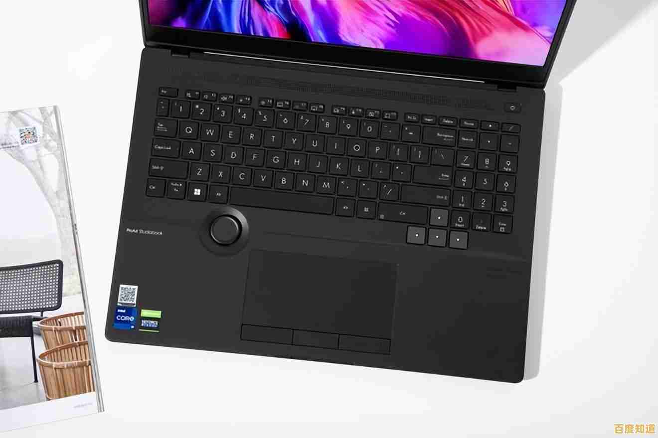 Win11文件夹定位指南:轻松掌握系统文件路径查找技巧 Win11文件夹定位指南:轻松掌握系统文件路径查找技巧