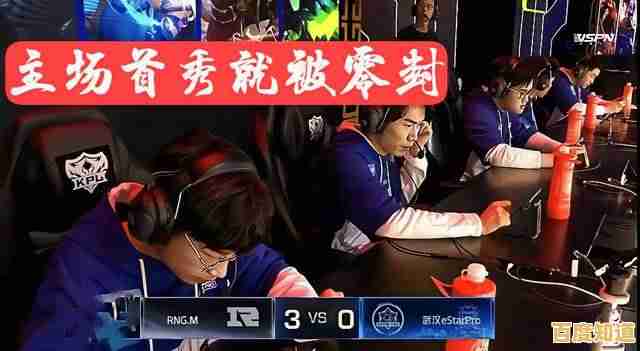 想要体验解压又上瘾的割草乐趣?除草专家》等你来挑战! 想要体验解压又上瘾的割草乐趣?除草专家》等你来挑战!