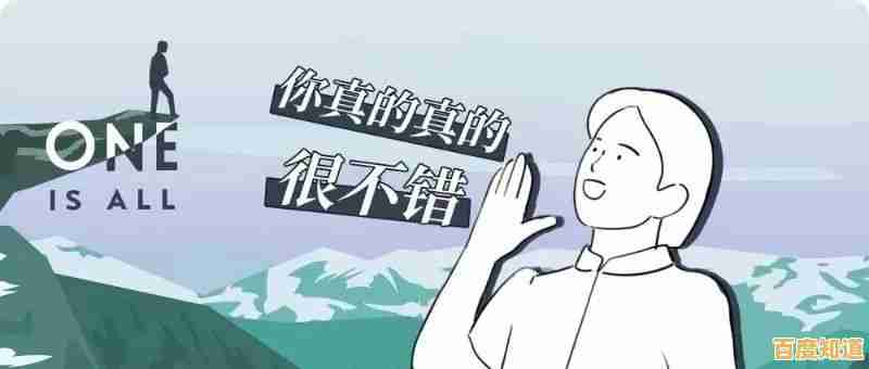 想要体验解压又上瘾的割草乐趣?除草专家》等你来挑战! 想要体验解压又上瘾的割草乐趣?除草专家》等你来挑战!