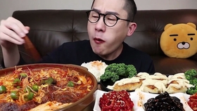 天气、食物危机与街头恩怨,TrampSimulatorSurvivalCity》敢挑战吗? 天气、食物危机与街头恩怨,TrampSimulatorSurvivalCity》敢挑战吗?