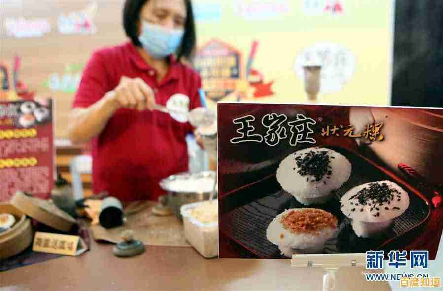 天气、食物危机与街头恩怨,TrampSimulatorSurvivalCity》敢挑战吗? 天气、食物危机与街头恩怨,TrampSimulatorSurvivalCity》敢挑战吗?