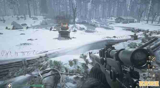 Win11玩网易我的世界不再闪退:详细修复步骤与优化方法 Win11玩网易我的世界不再闪退:详细修复步骤与优化方法