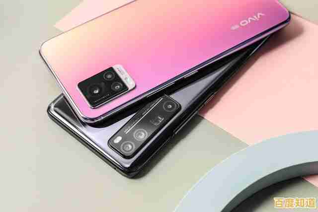 2000元价位高性价比手机精选,这几款值得入手不容错过 2000元价位高性价比手机精选,这几款值得入手不容错过