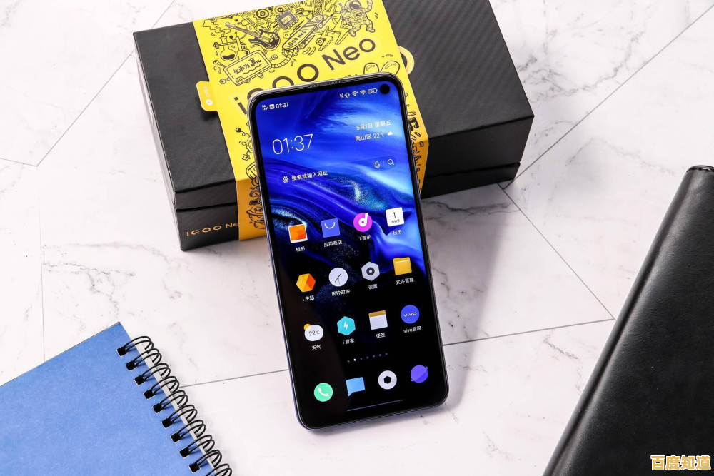 2000元价位高性价比手机精选,这几款值得入手不容错过 2000元价位高性价比手机精选,这几款值得入手不容错过