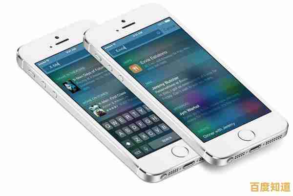 Win11功能卸载工具:一键移除系统冗余组件,释放存储空间 Win11功能卸载工具:一键移除系统冗余组件,释放存储空间