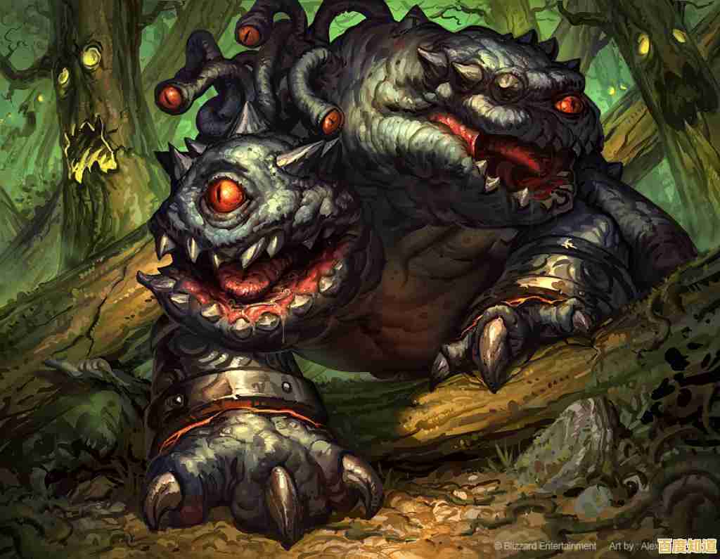 《剑与远征启程国际服》还没玩?快来体验这款策略与动作并存的卡牌竞技新作! 《剑与远征启程国际服》还没玩?快来体验这款策略与动作并存的卡牌竞技新作!