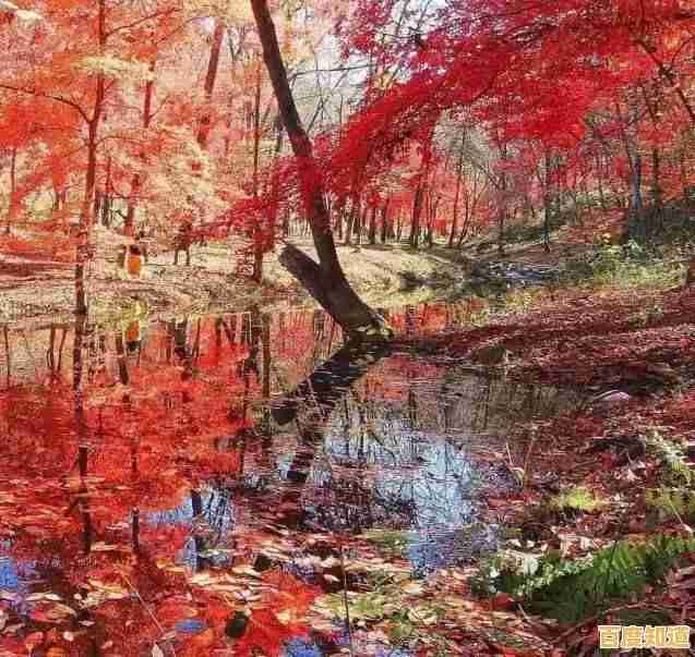 热爱模组与红石科技?我的世界测试版》测试版新内容抢先玩! 热爱模组与红石科技?我的世界测试版》测试版新内容抢先玩!