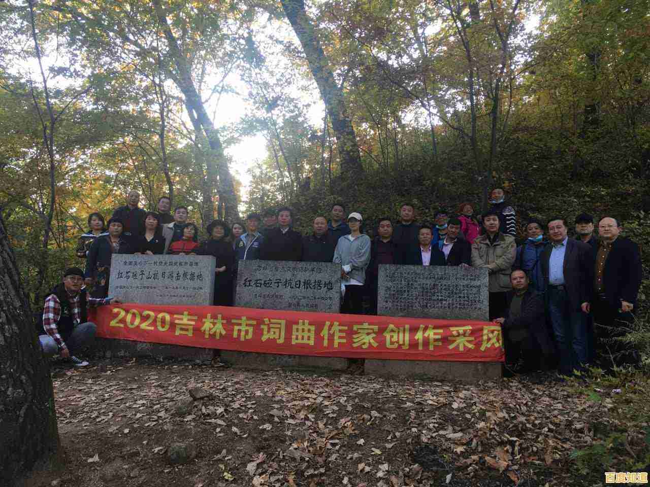 热爱模组与红石科技?我的世界测试版》测试版新内容抢先玩! 热爱模组与红石科技?我的世界测试版》测试版新内容抢先玩!