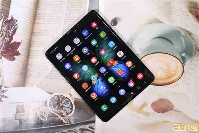 WPS Office高效办公实用技巧:提升工作效率的秘诀分享 WPS Office高效办公实用技巧:提升工作效率的秘诀分享